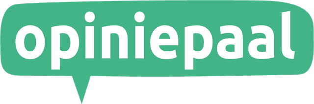 Opiniepaal